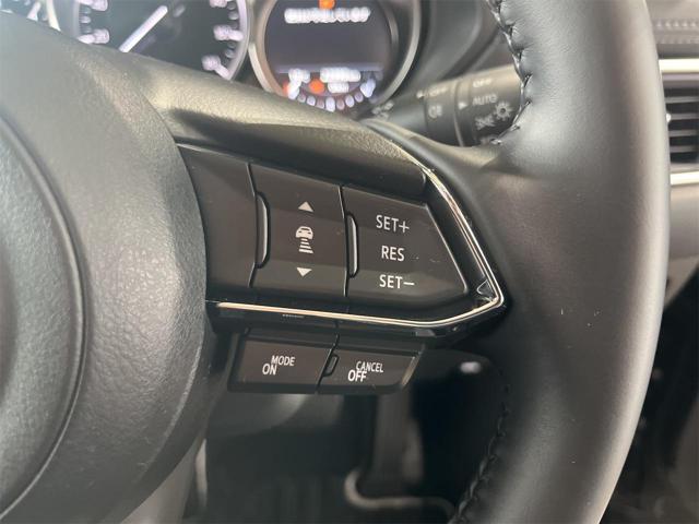 e556483e2280c66aa77e096bc1317aab.jpg