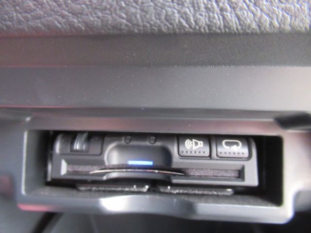 ff16d9f3be35a458cc7b6419f7d0b84c.jpg