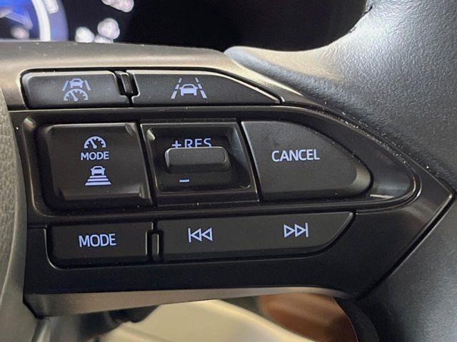 67ec4c5ede3de043e5edc457615ee2bc.jpg