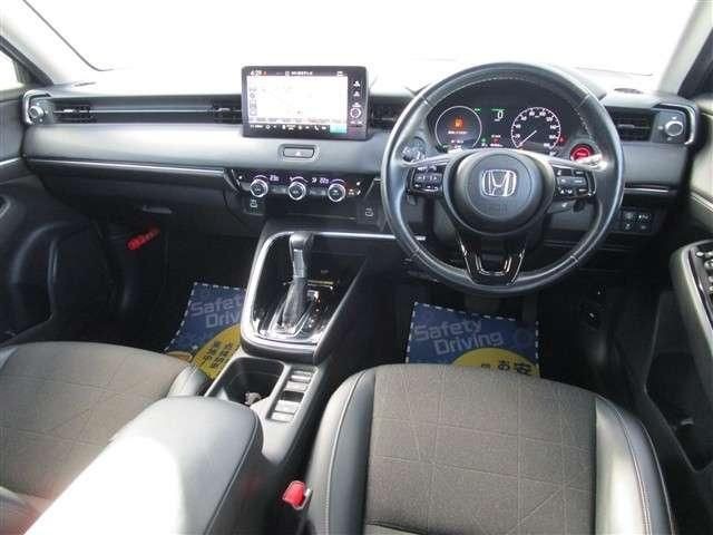 b43ce1df4e80f1731c5afc72a8712cd1.jpg