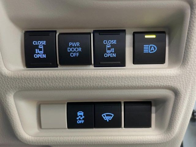 daf55cf5c526a0e2ba17db54c3e62237.jpg