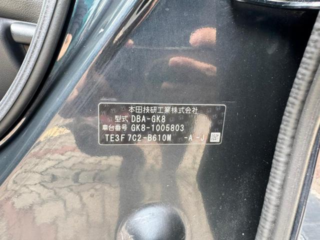 30ddd1031e97f9fed0a47d4dd5980917.jpeg