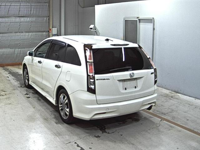 e438a8e64e0942ccee3bcb62ca696c18.jpg