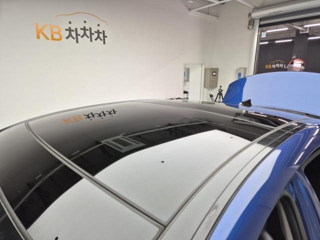 5111000562R13.jpg