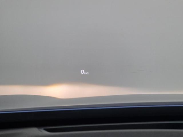 5111000562R17.jpg