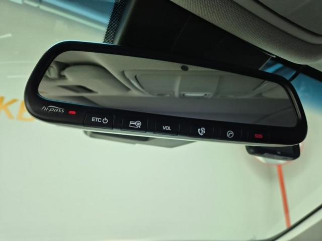 5111000562R18.jpg