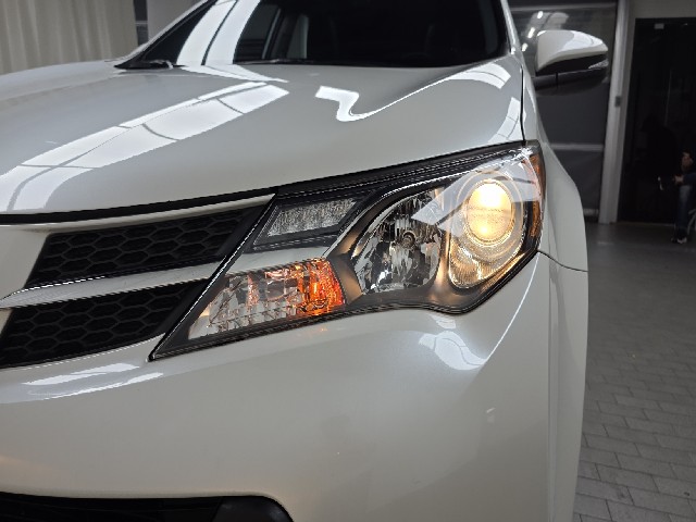 c5cab9651056e40c6ecf3a172367f099.jpeg