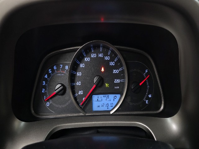 f90929fc7d8623646cc2430bfb441d0f.jpeg