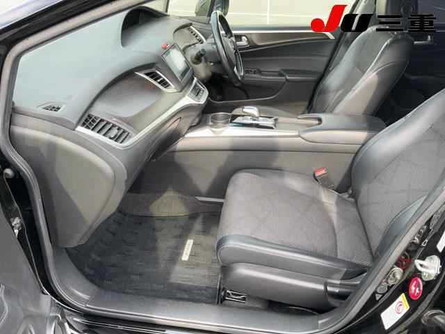 e7420493f90aff440766090668b34beb.jpg