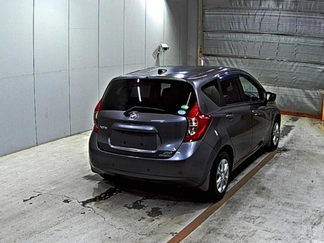 175c055fca1a19b3644fd33565b524a3.jpg