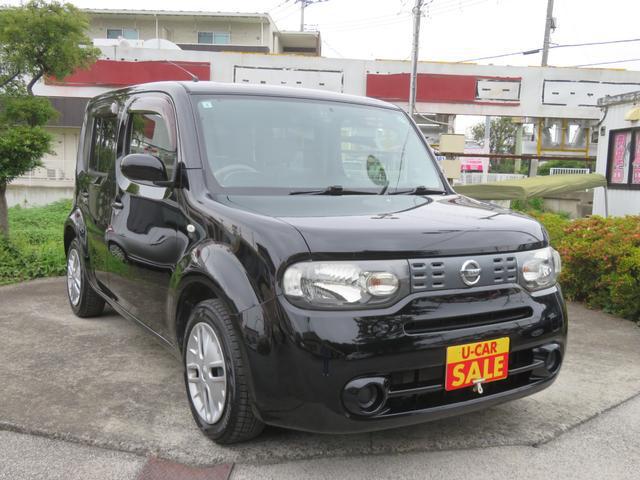 219ff07a310e223445672289baf1f749.jpg