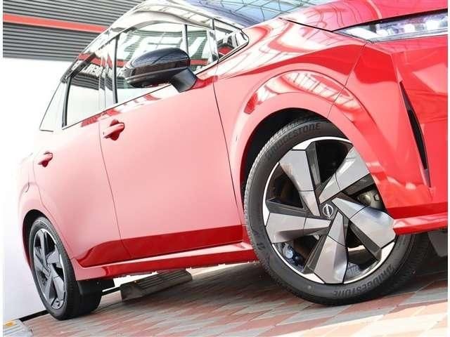 35ae81bbdcf2a95c3e79d752342e8f8b.jpg
