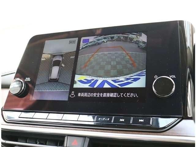 46dbdd35b815fed15f4cc300cbcdaef2.jpg