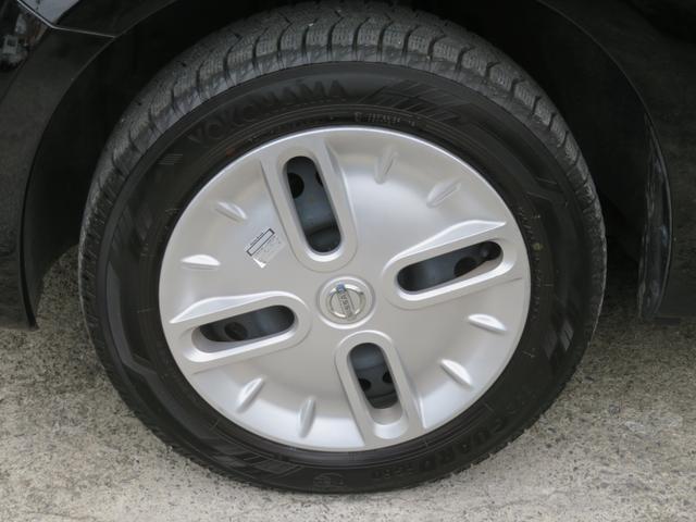 5830e9bc0ff81b6b52ee357f670512a5.jpg