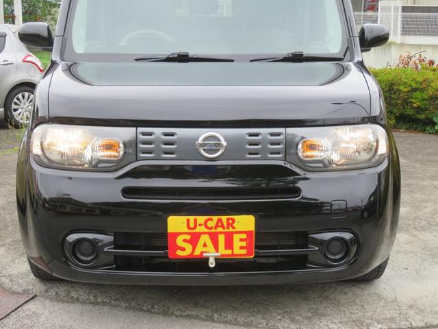 6bcd8566c9ebee8cb2e39cc99ce040e8.jpg