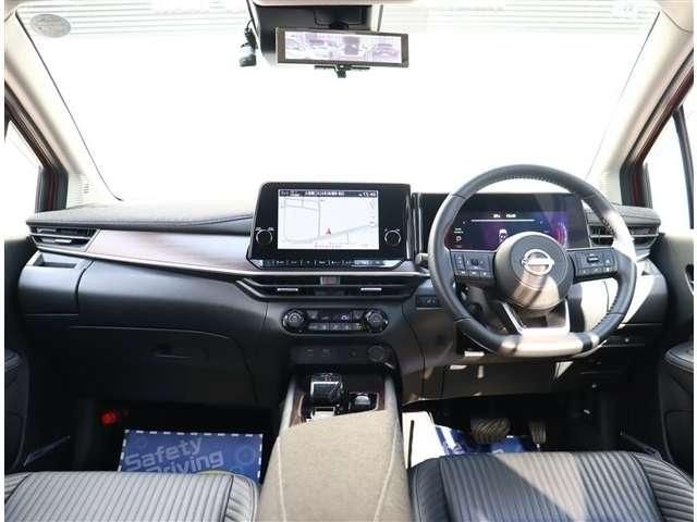 7fc9b2e6f92ae0769dcab01f3ac2d14d.jpg