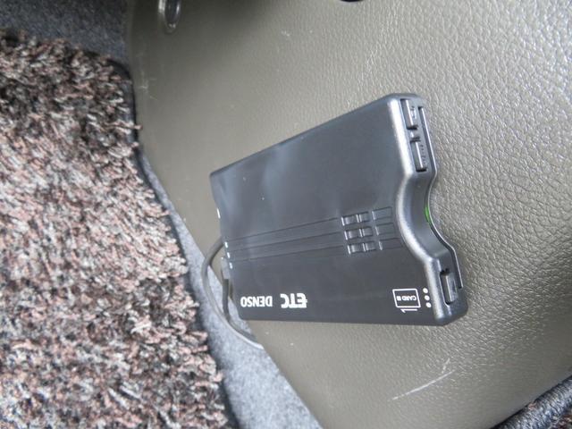819494ef63bfa6ef970ddee0c46cf574.jpg