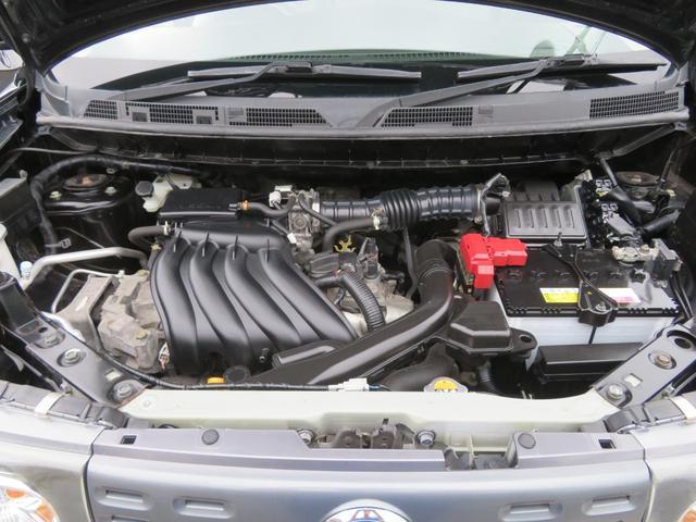 e5a31c300ead9645bc51da3e30eb6618.jpg