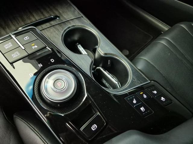 5101502266R8.jpg