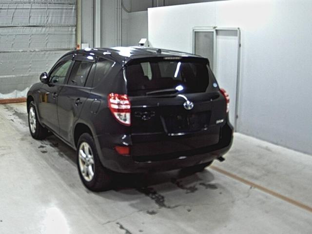 dcb7c6d1d58410cc7c6fe56b534ad856.jpg