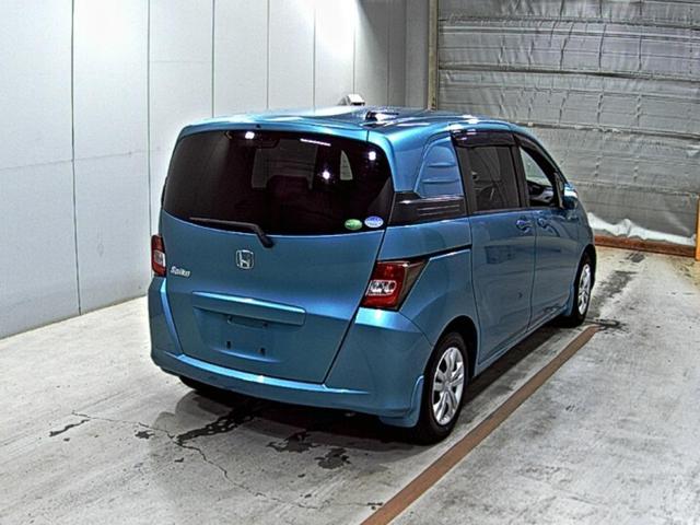 a6b0b963c803296e3669172e6ddf4cae.jpg