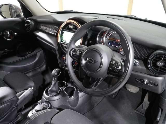 fb72256e6aae51e927cc575d4490f538.jpg