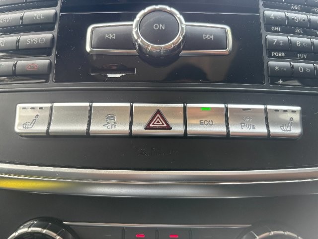 fca01eb8690f3fdb6cfc57f40848abfa.jpg