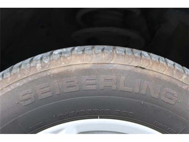 042f17336b58ac42142615a358f5ee65.jpg