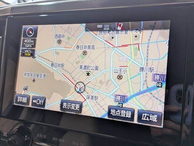3f6504eaa9162e9021169e3c4e219a7b.jpg