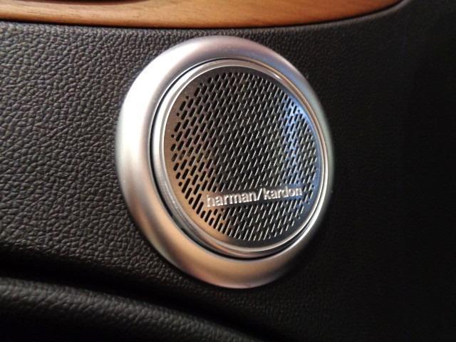 f360d6182de5f9f4ba71ef37ed75a2f4.jpg
