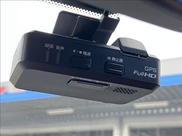 3d4308fc0d881de52a87d2820efb8b63.jpg