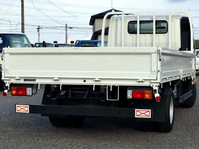 551e3ee62b0f3f8445747fc7740f0c23.jpg