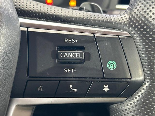 987f250b8eea2e350f37265e36d547be.jpg