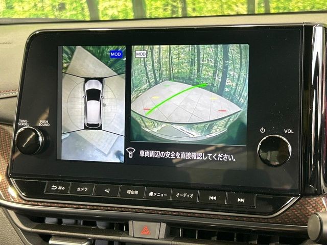 12ef467cc84237b47691816e0e37b96c.jpg