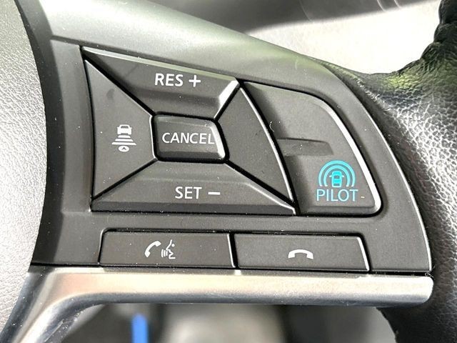 5e36a8c13875399e4e759347b4adaa34.jpg