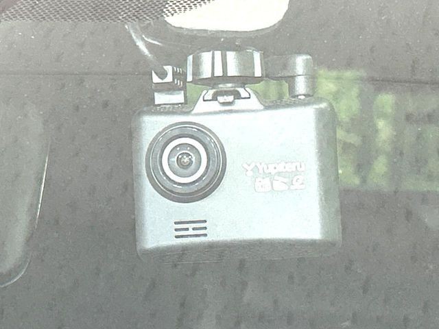 ce8acff85f2056c6cb414bc3111b75d0.jpg