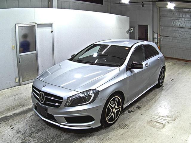 5bdfaab00fe75f7213fd3ef1a8231fe1.jpg