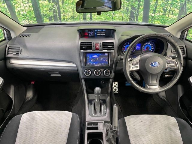 6421b60cab8db21baf0b2453415ee6d1.jpg