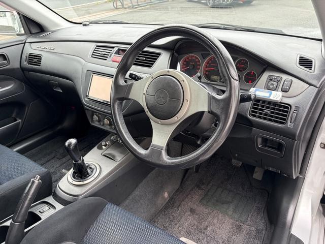22368129e97773383abf824d71642ebd.jpg