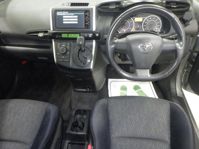 24b35fc7236a5ec0ca8edd22dba66a13.jpg