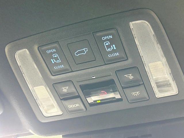 35edbceeca96049f80f51cb92e3f1511.jpg
