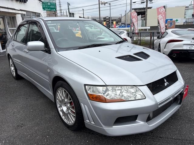 9e170e047a670dc40b925ac98bd72b11.jpg