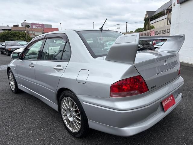 af3eadd506716ae7650156c96bd97677.jpg