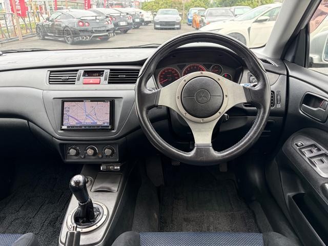 fca8306c77398d094e37aecee9450d80.jpg