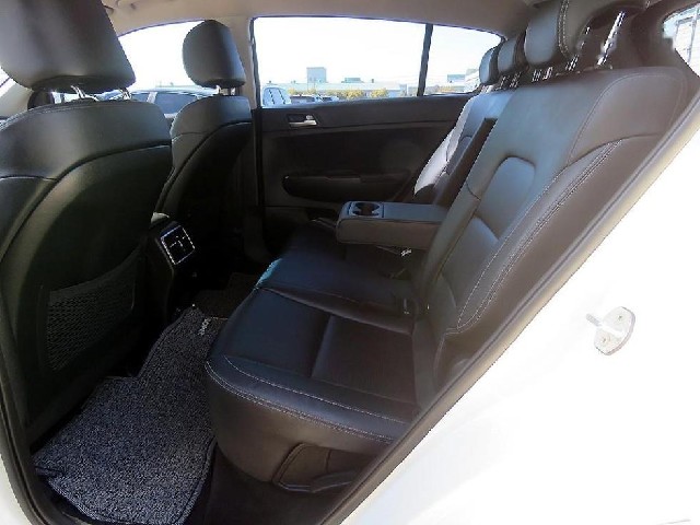 106bafbafcdedfe43464bb0107f00550.jpeg