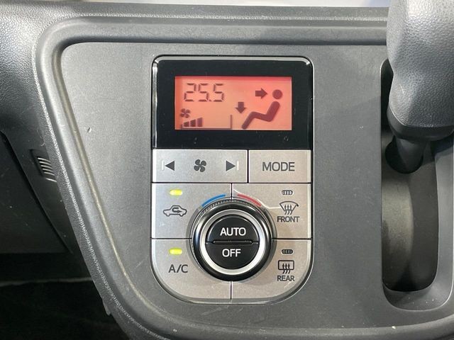 9cf40ec68526abf7ef2d987250b76359.jpg