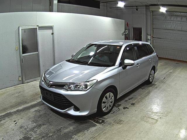 6f360e87ff4bb4fef86dd72bbc85d57a.jpg