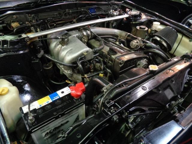 6fff983be8488e509dc388f2059fd832.jpg
