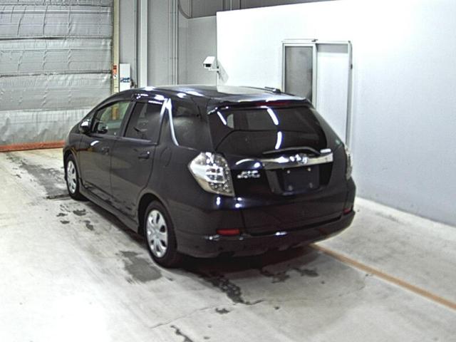 7c874d1d65949ebd7bcbc96065cef329.jpg