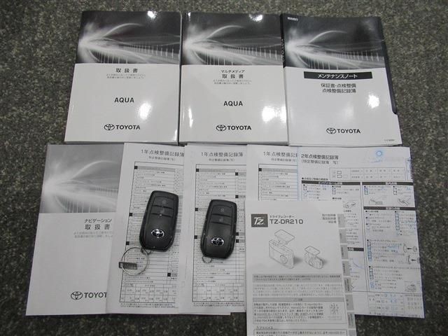95ff6887a1abc8f166f52c4815c78733.jpg